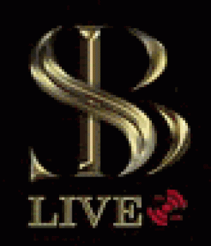 Logo_SB_Finel_6